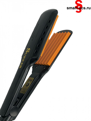 Surker Sk-9201 профессиональные щипцы